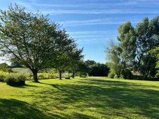 Fontmorte, 414 Chem. de Fontmorte, 16320 Rougnac, France -3