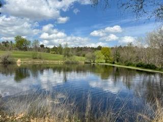 Fontmorte, 414 Chem. de Fontmorte, 16320 Rougnac, France -5