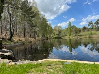 Fontmorte, 414 Chem. de Fontmorte, 16320 Rougnac, France -7