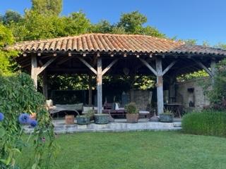 Fontmorte, 414 Chem. de Fontmorte, 16320 Rougnac, France -8