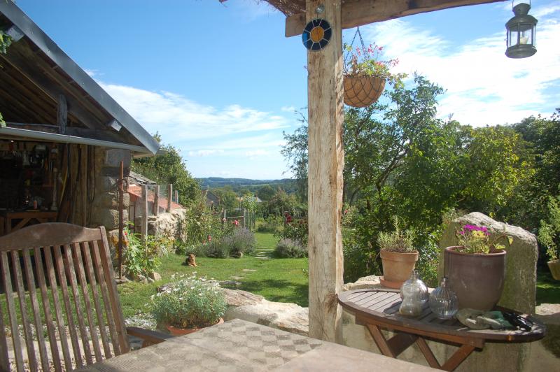 27 Chasselines, 23480 Saint-Michel-de-Veisse -2