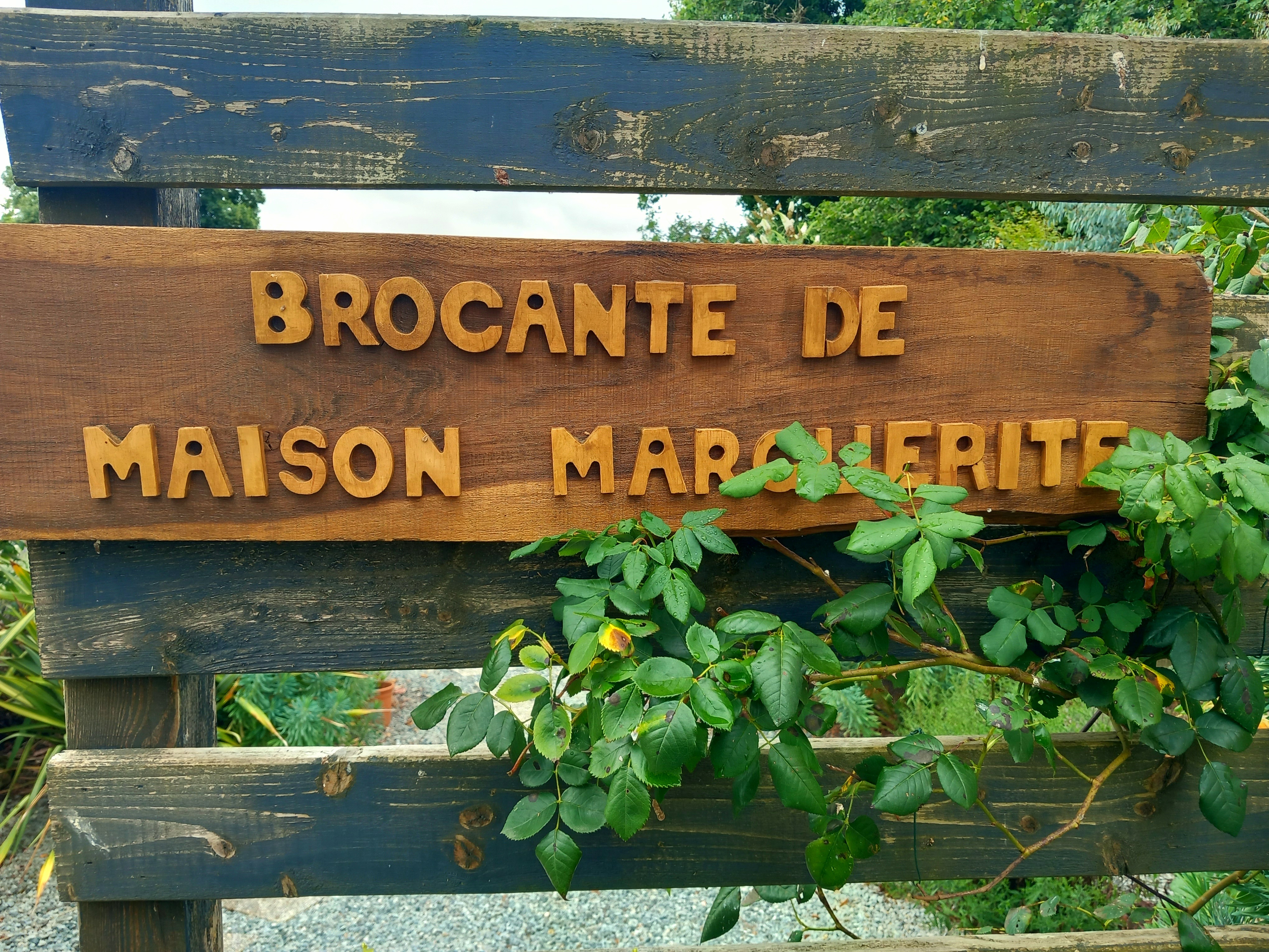 10 Besseresse, 23240 Saint-Priest-la-Plaine, France -10